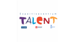 Expertisecentrum Talent