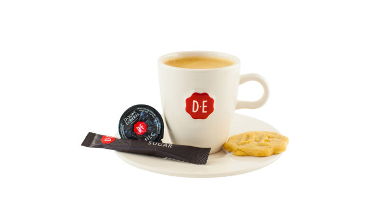 KOEKJES EN TOEBEHOREN