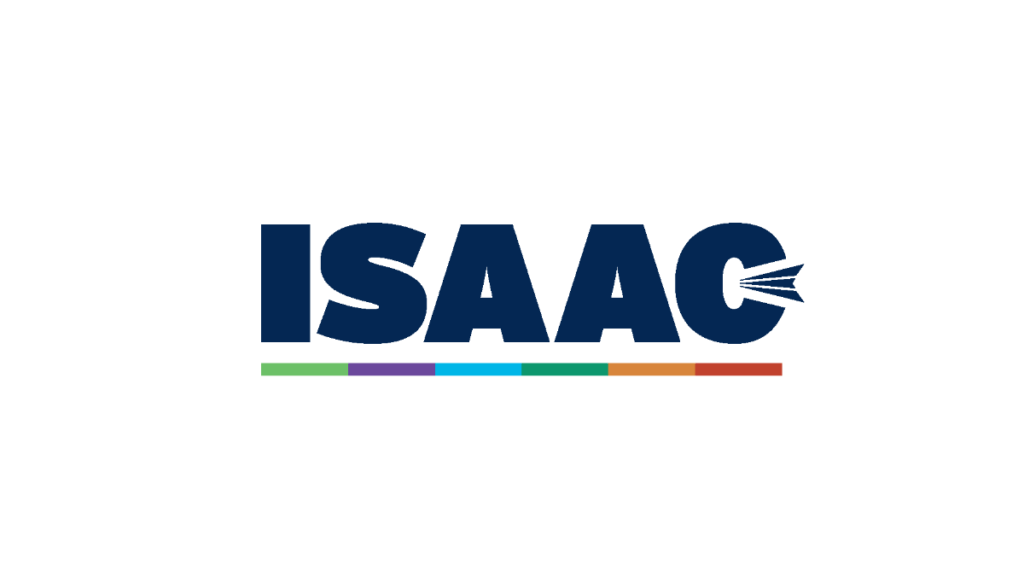 Isaac: lesmateriaal exacte wetenschappen