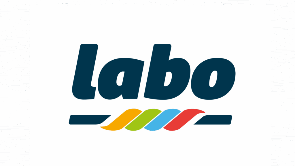 Labo
