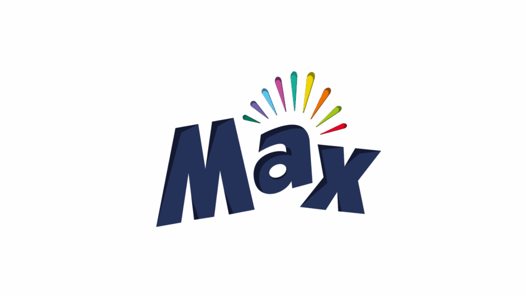 Max: Lesmateriaal voor de B-stroom en A-finaliteit