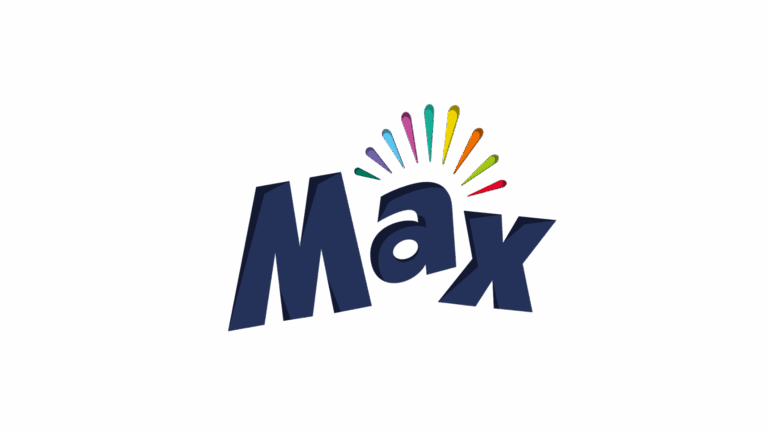Max: Lesmateriaal voor de B-stroom en A-finaliteit