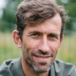 Maarten Vansteenkiste