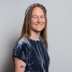 Shirley van Heijningen