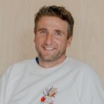 Stefaan Vanparys