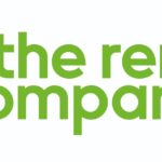 The Rent Company