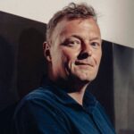 Tim Surma