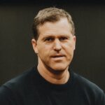Tommy Opgenhaffen