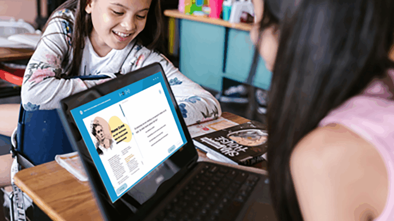 Diaplus Tekstenlab Digitaal