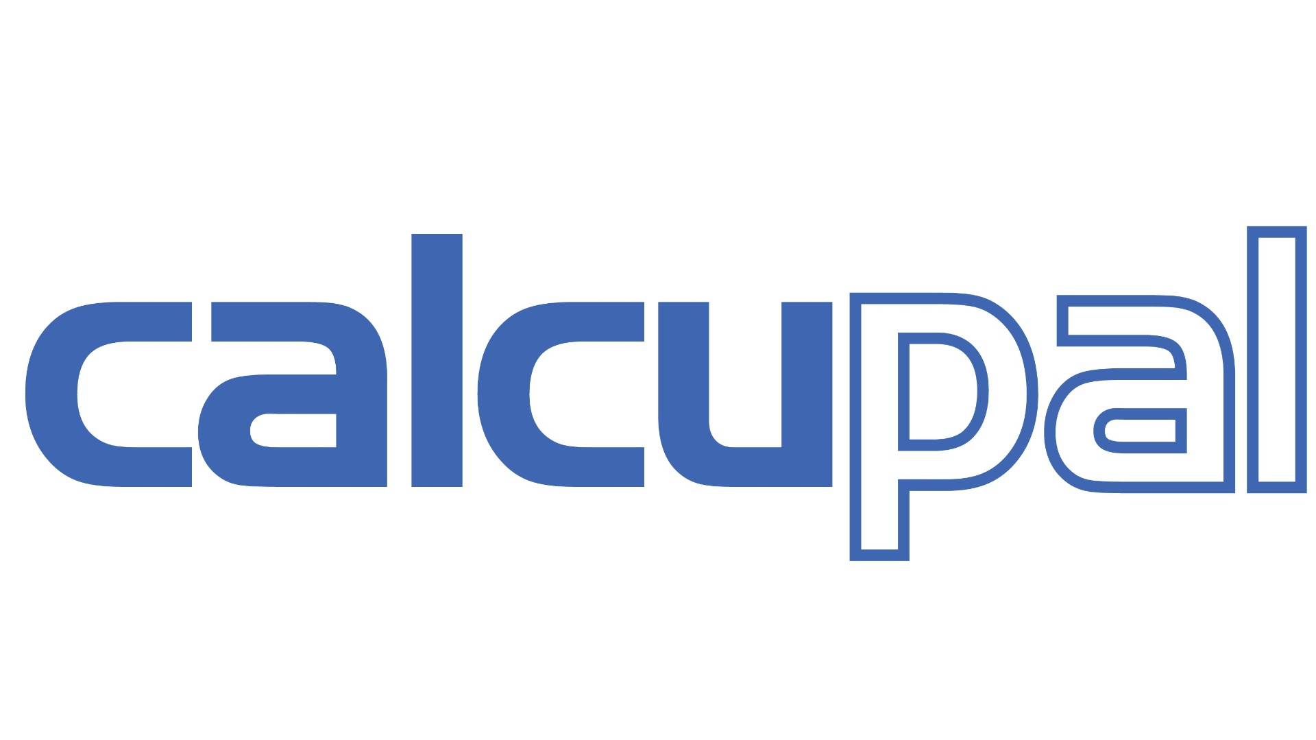 Calcupal