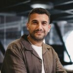 Ercan Soylu