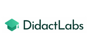 DidactsLabs
