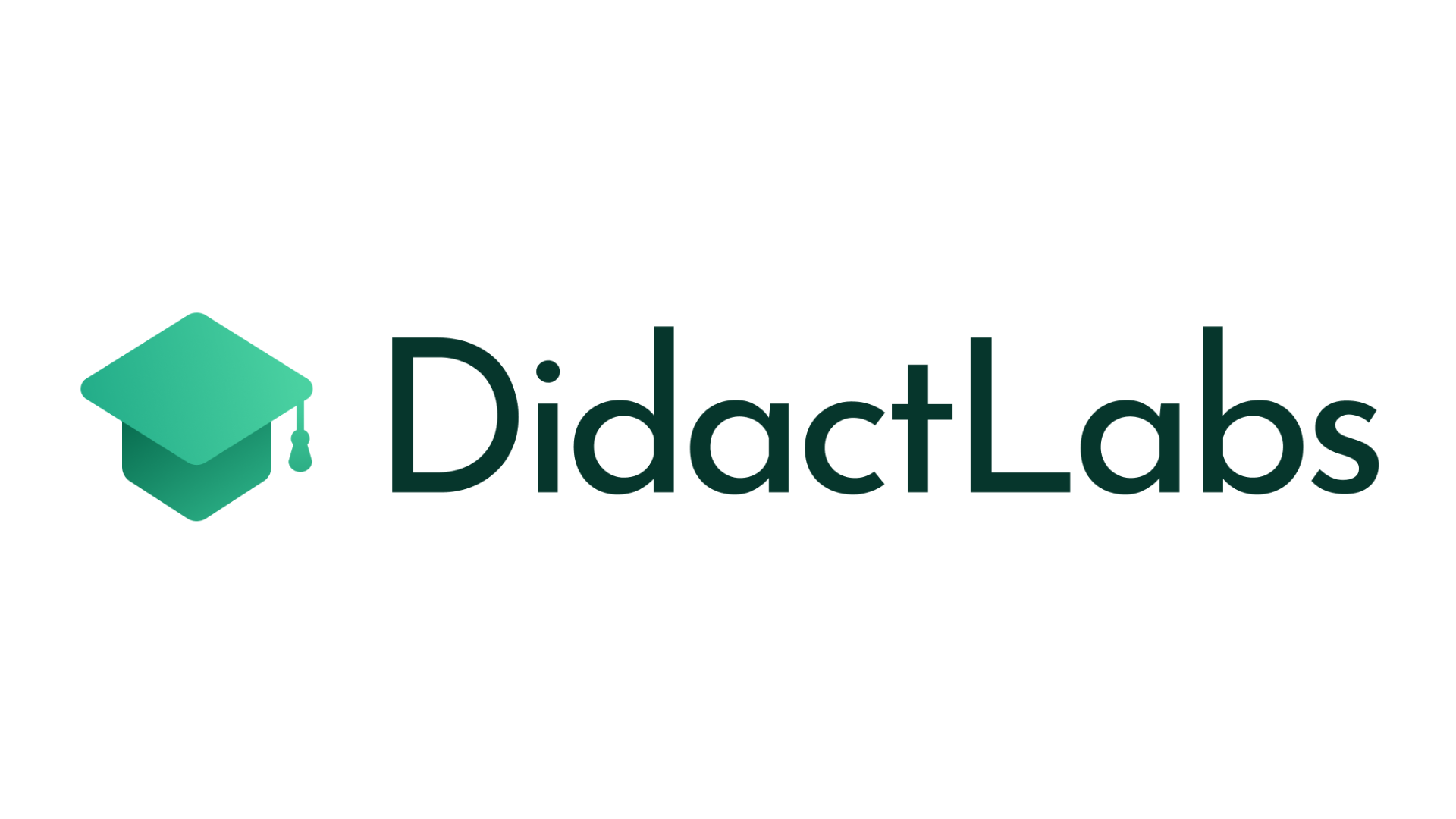 DidactsLabs