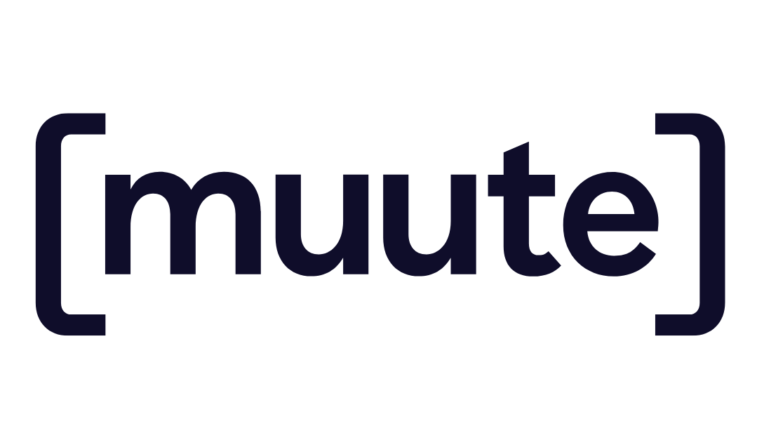 Muute