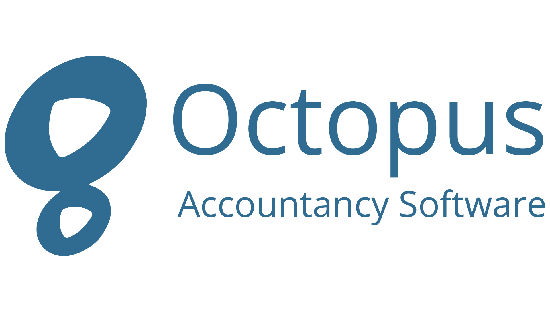 Octopus Accountancy Software