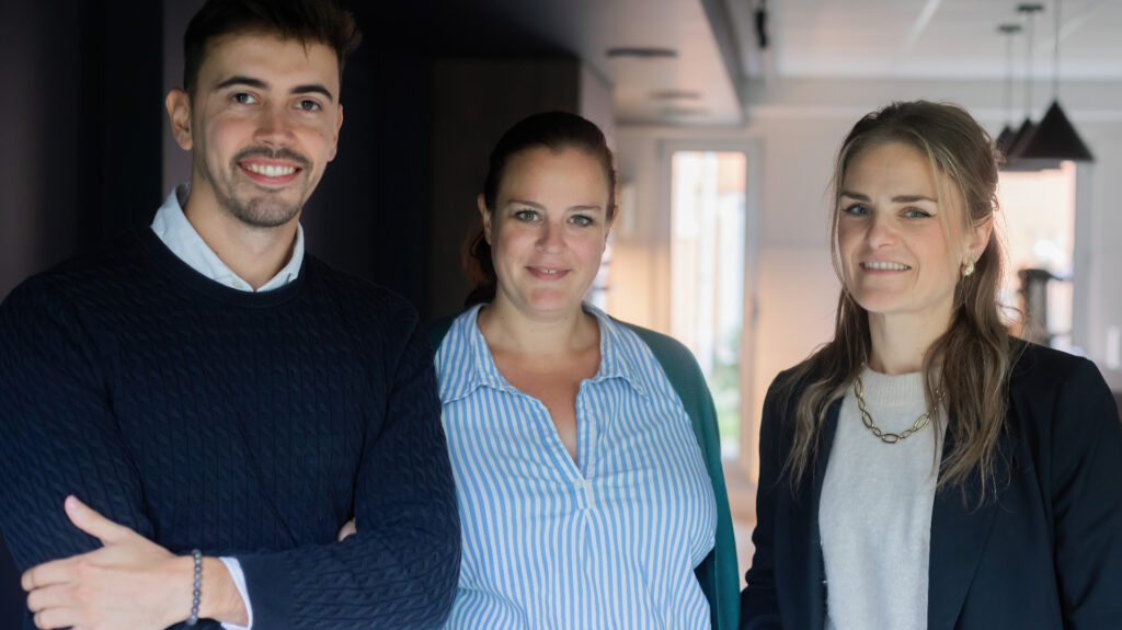 Octopus boekhoudsoftware