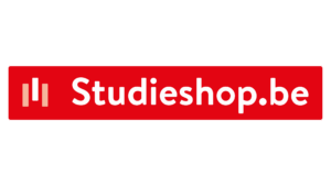 Studieshop