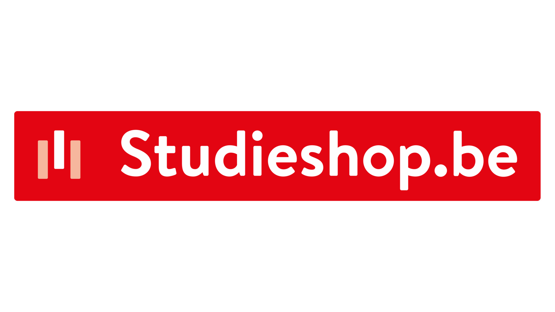 Studieshop