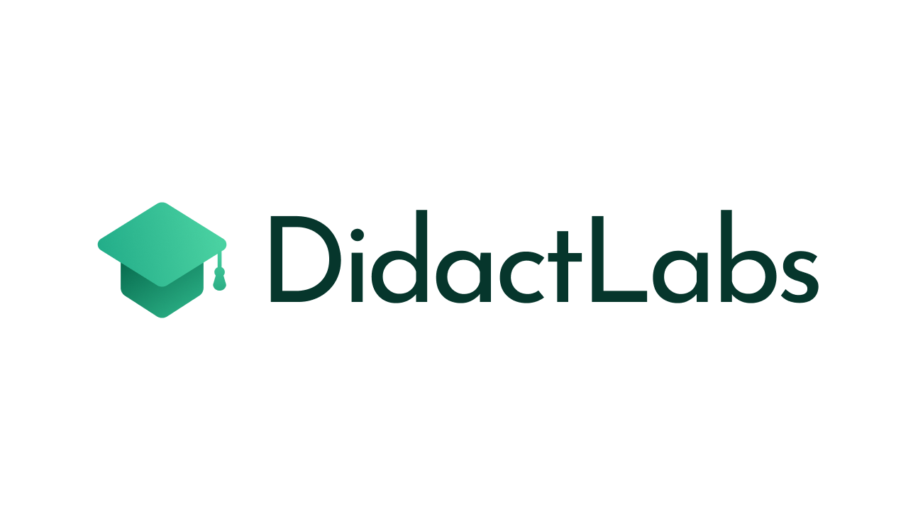 DidactLabs