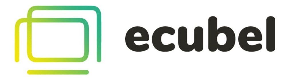 Ecubel Computer Trading