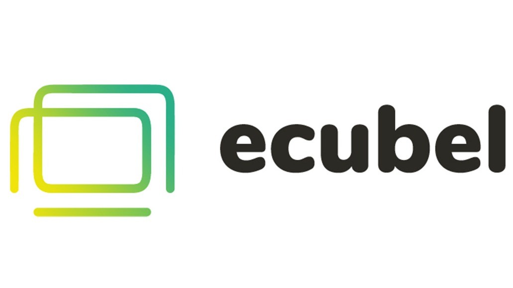 Ecubel Computer Trading