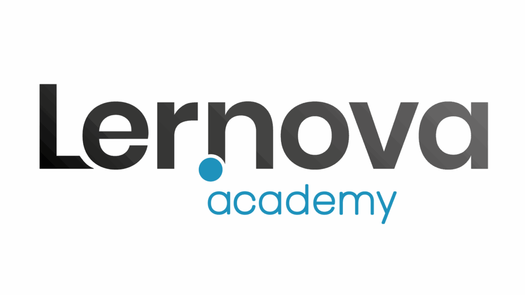 Lernova Academy
