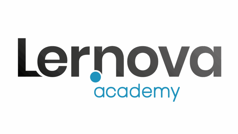 Lernova Academy