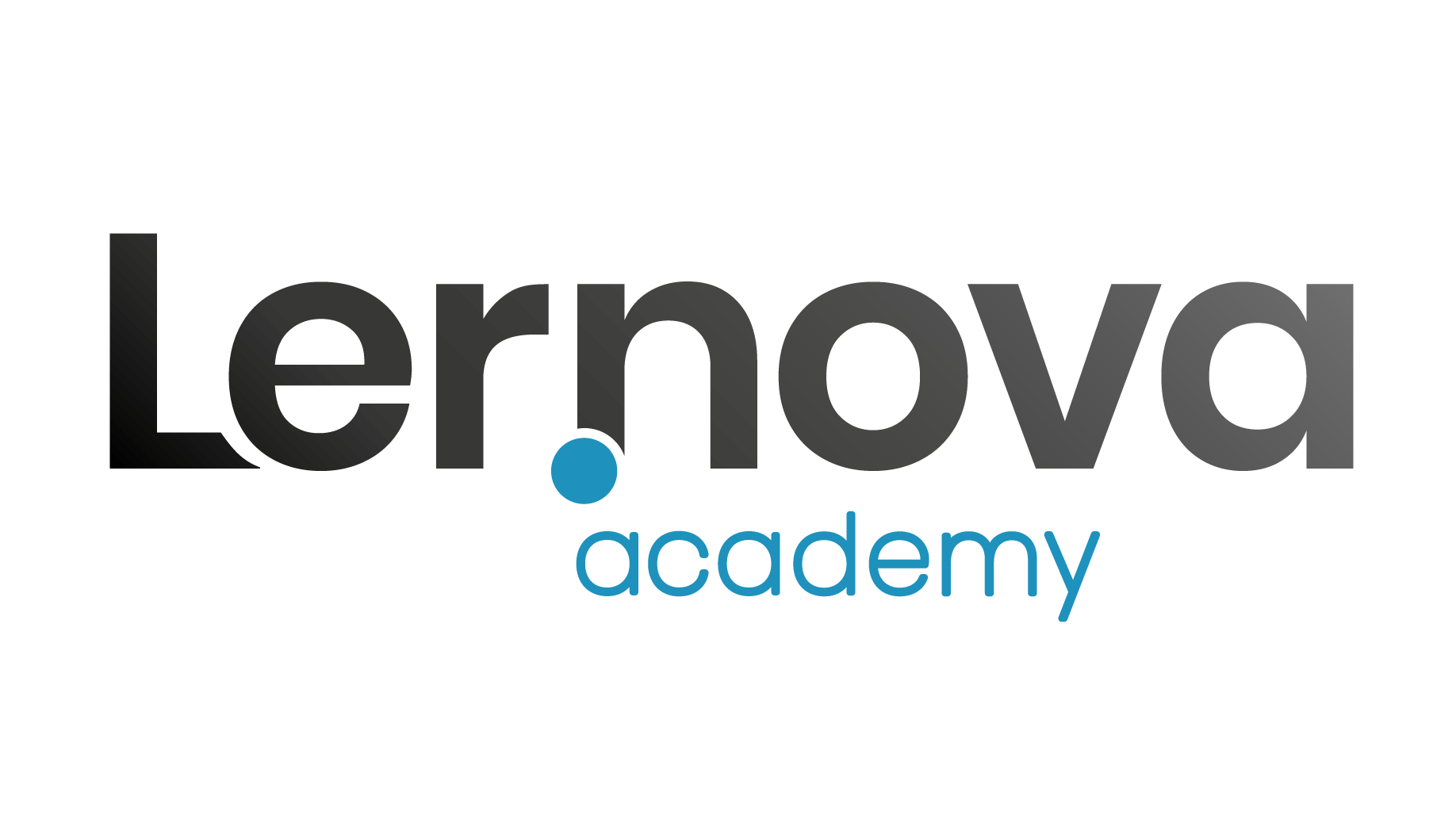 Lernova Academy