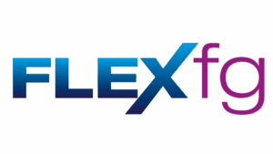 FlexFG België