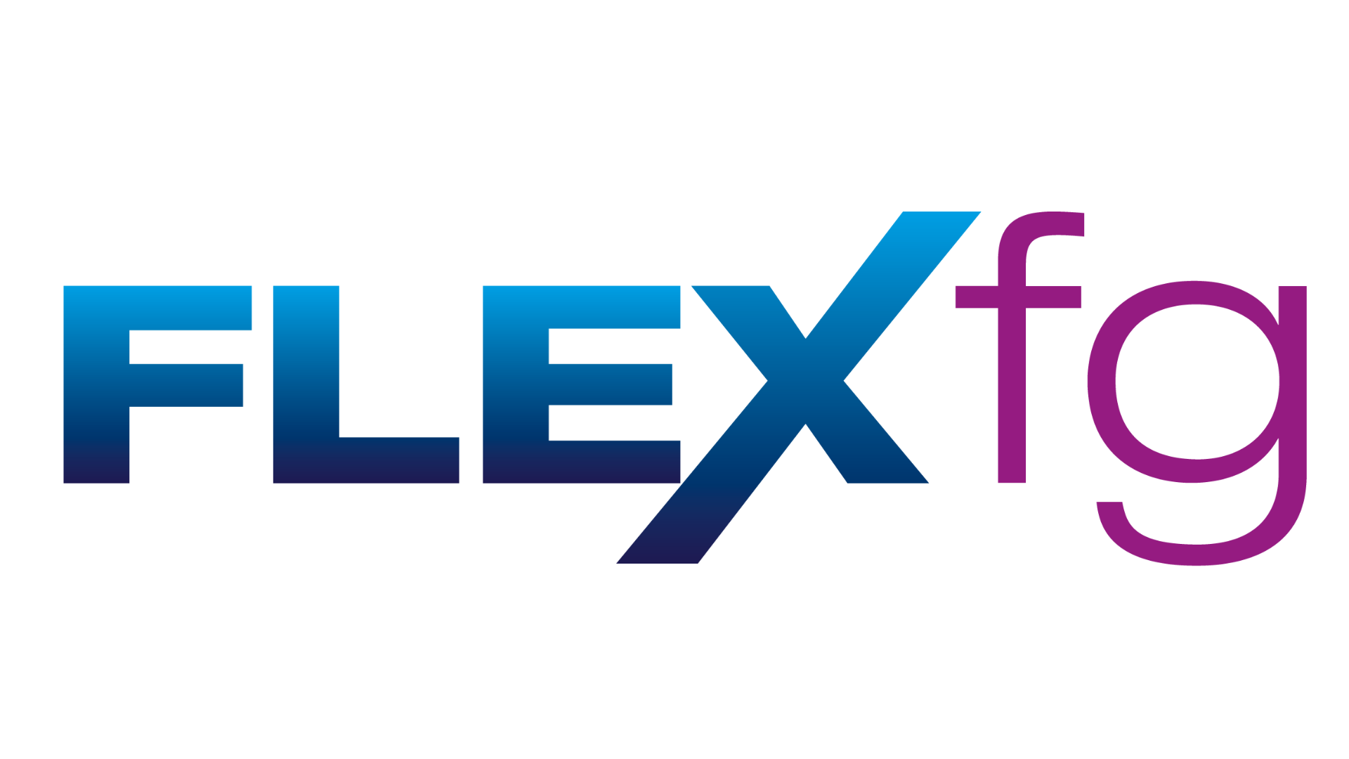 FlexFG België