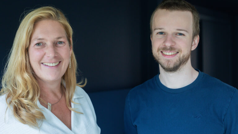 Volledig gratis voor scholen