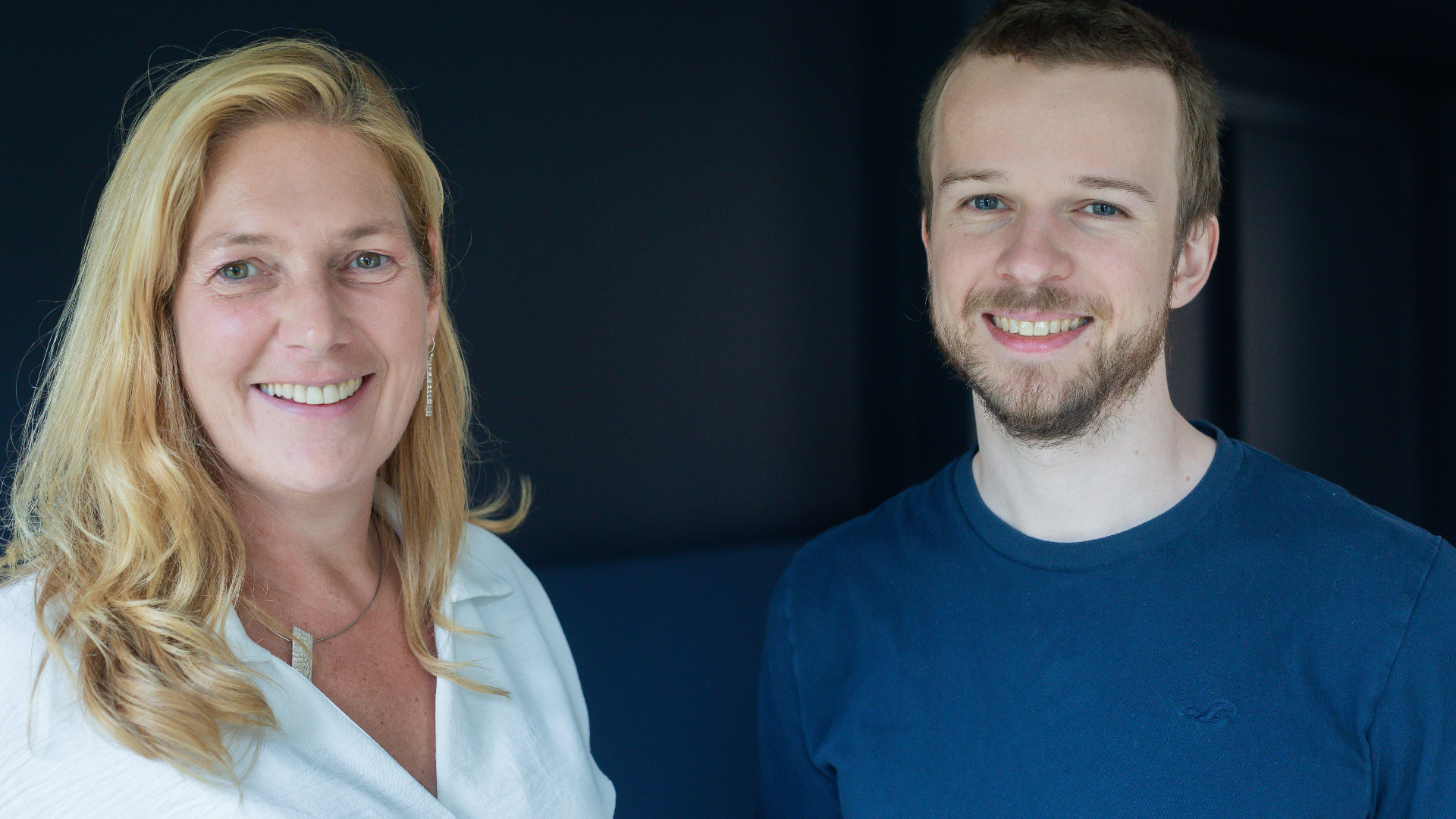 Volledig gratis voor scholen