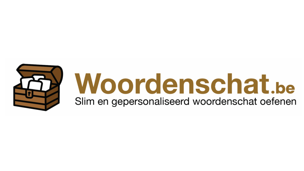 Woordenschat.be