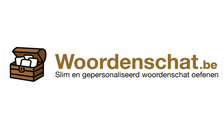 Woordenschat.be
