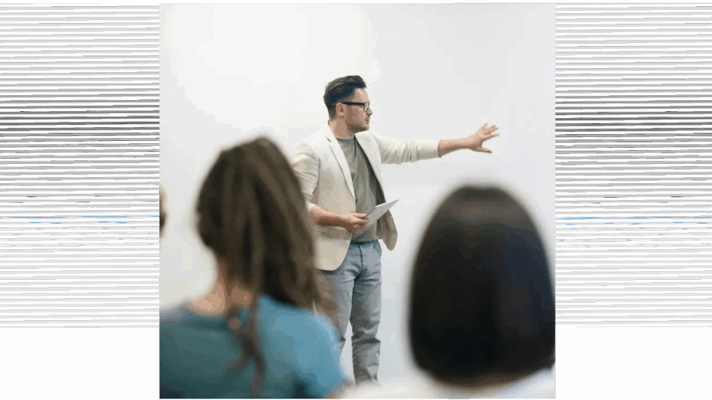 Software & opleidingen