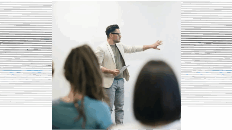 Software & opleidingen