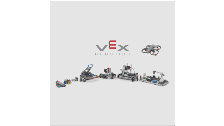 Vex Robotics