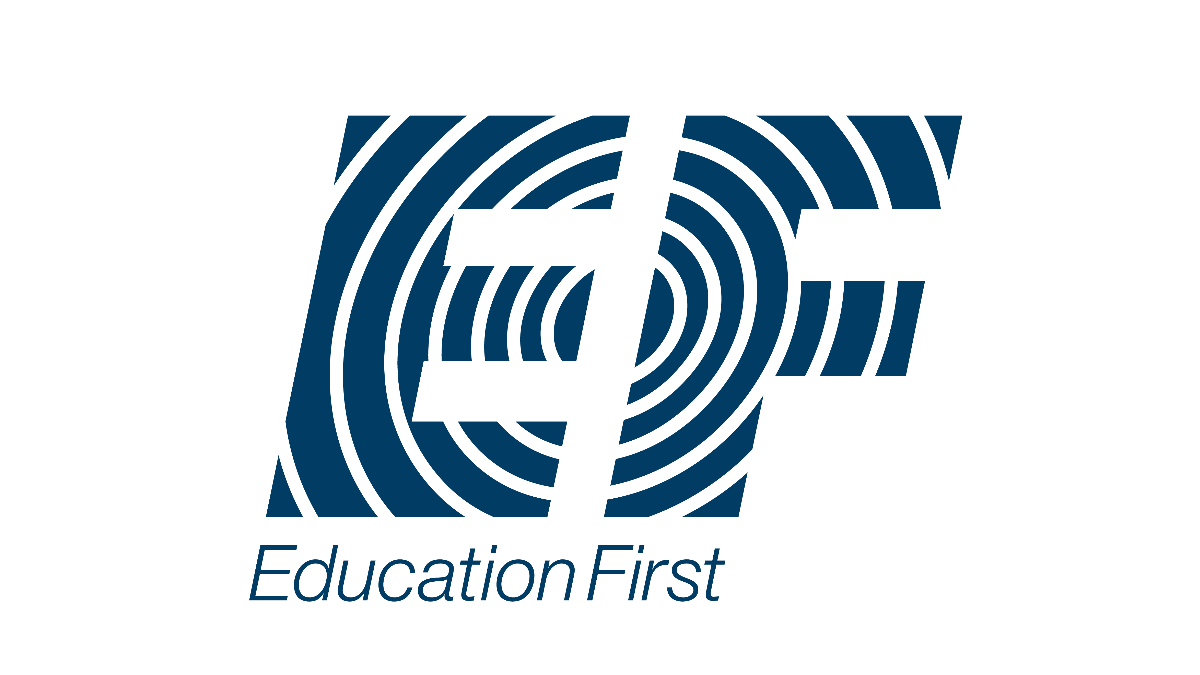 EF Education First