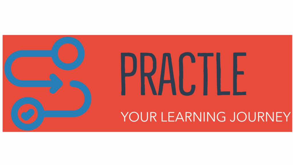 Practle zet een nieuwe standaard in digitaal oefenen