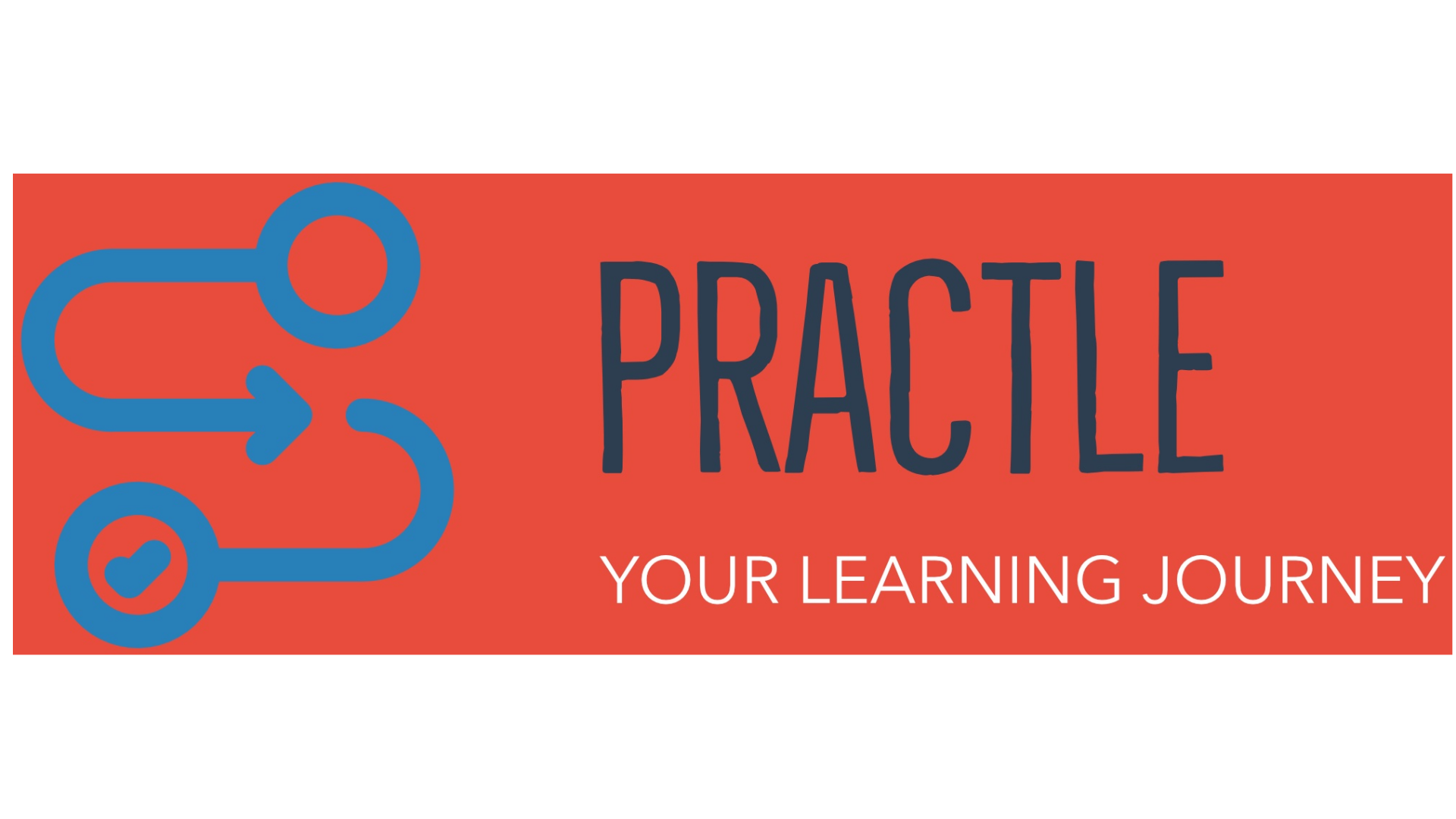 Practle zet een nieuwe standaard in digitaal oefenen