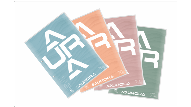 CURSUSBLOK KANTGELIJMD GELIJND 8MM