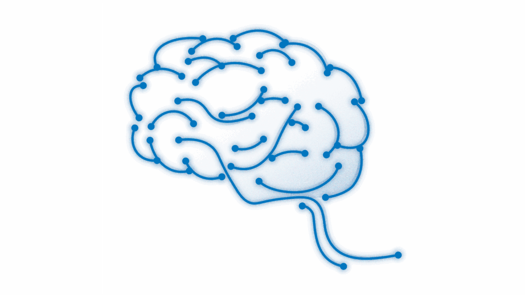 Basisprincipes van AI