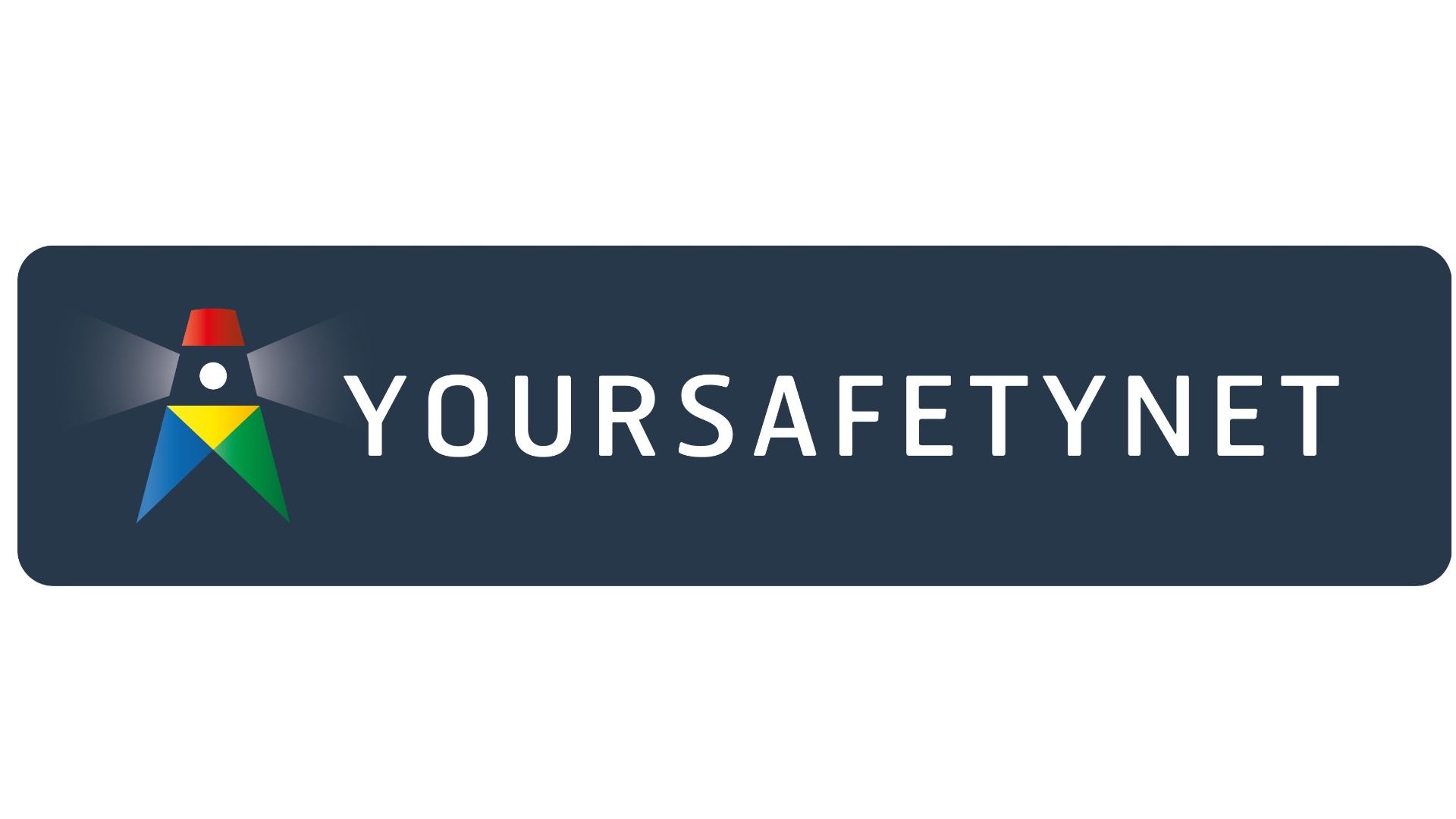 Media Security Networks BV (Yoursafetynet)