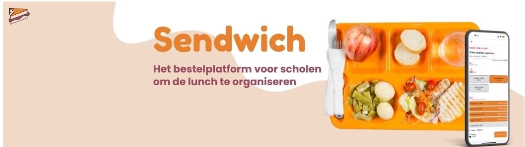 Sendwich