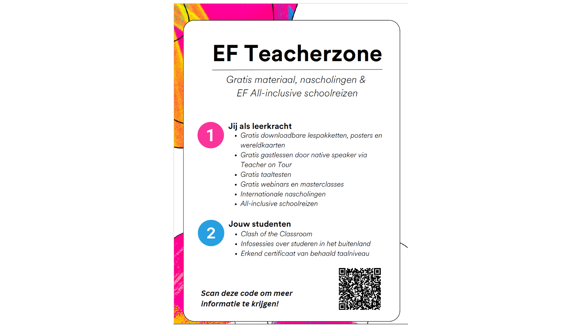TeacherZone