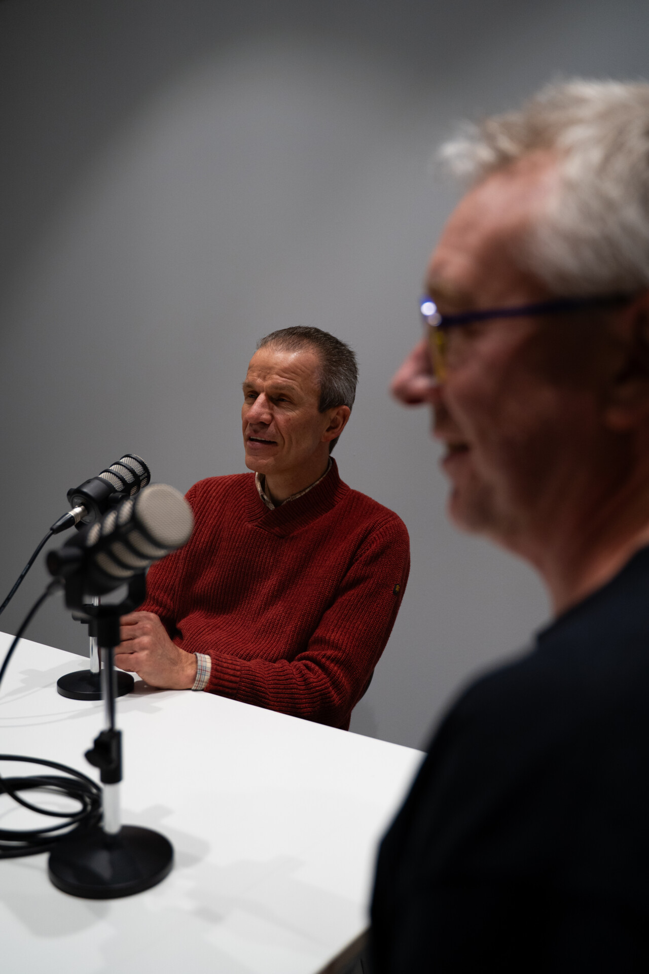 20250227_podcast_12-2-1