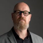 Davy Nijs