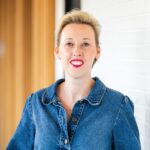 Dorien Siemons