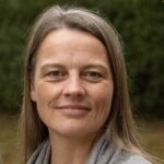 Elke Busschots