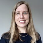 Ellen Ervinck